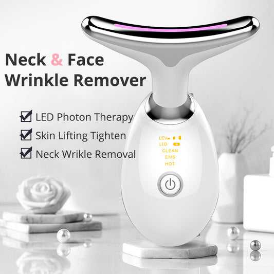 Renovo™ Neck & Jawline Refiner