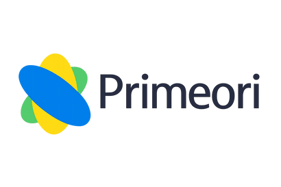 primeori