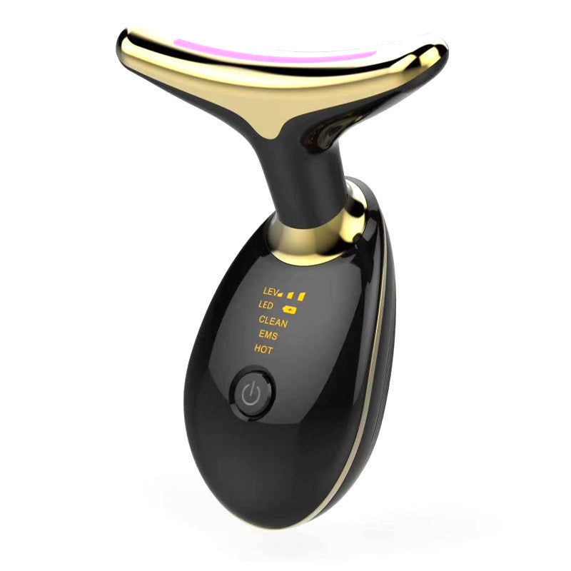 Renovo™ Neck & Jawline Refiner