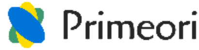 primeori