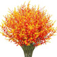 BloomEase™ – Realistic Autumn Artificial Flowers