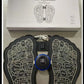 Fetura™ – Portable EMS Foot Care Device