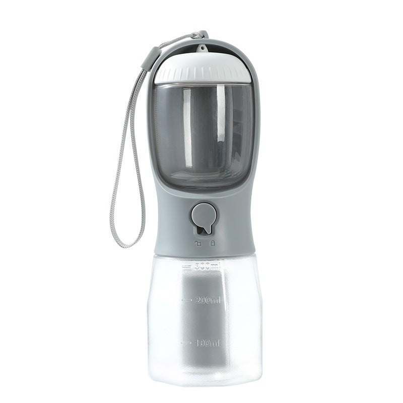 PetZa™ – The All‑in‑One Pet Care Companion