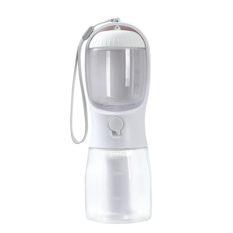 PetZa™ – The All‑in‑One Pet Care Companion