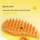 Furvella™ - Gentle Steam for Easy Grooming