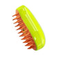 Furvella™ - Gentle Steam for Easy Grooming