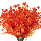 BloomEase™ – Realistic Autumn Artificial Flowers