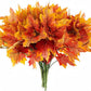 BloomEase™ – Realistic Autumn Artificial Flowers