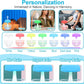Aerifera™ – Rainfall Aroma Diffuser