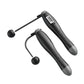 FlyFit  --  New Cordless Electronic Skipping Rope - FlyFit
