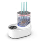 Peurella™ - 3-in-1 for Deep Cleaning & Fast Drying