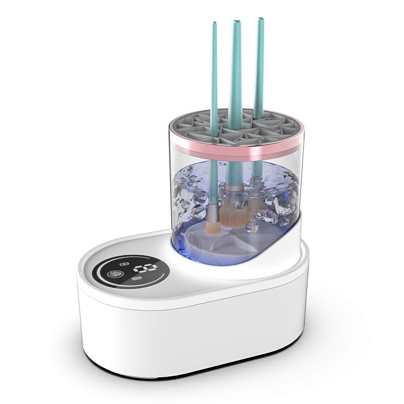 Peurella™ - 3-in-1 for Deep Cleaning & Fast Drying