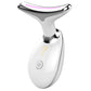 Renovo™ Neck & Jawline Refiner