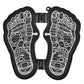 Fetura™ – Portable EMS Foot Care Device