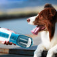 PetZa™ – The All‑in‑One Pet Care Companion