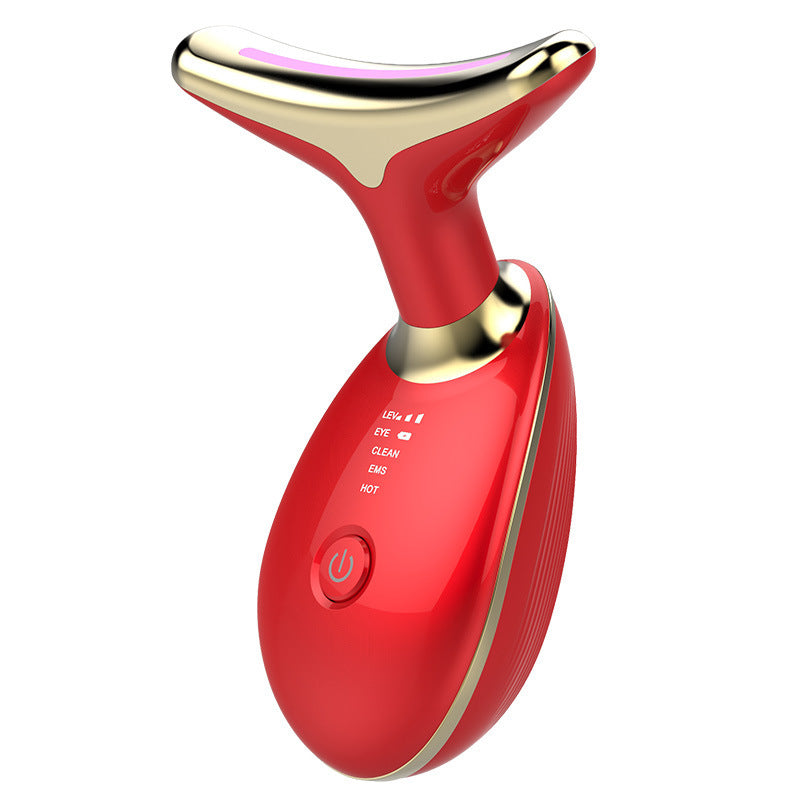 Renovo™ Neck & Jawline Refiner