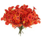 BloomEase™ – Realistic Autumn Artificial Flowers