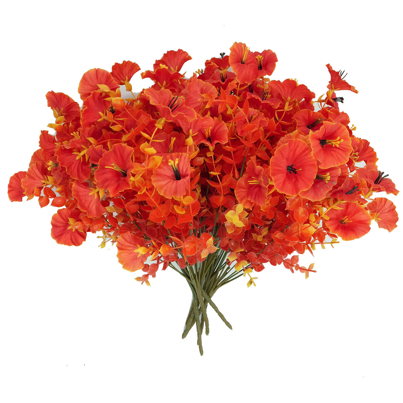 BloomEase™ – Realistic Autumn Artificial Flowers
