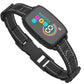Barki™ – Safe & Smart No Bark Collar