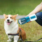 PetZa™ – The All‑in‑One Pet Care Companion