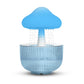 Aerifera™ – Rainfall Aroma Diffuser