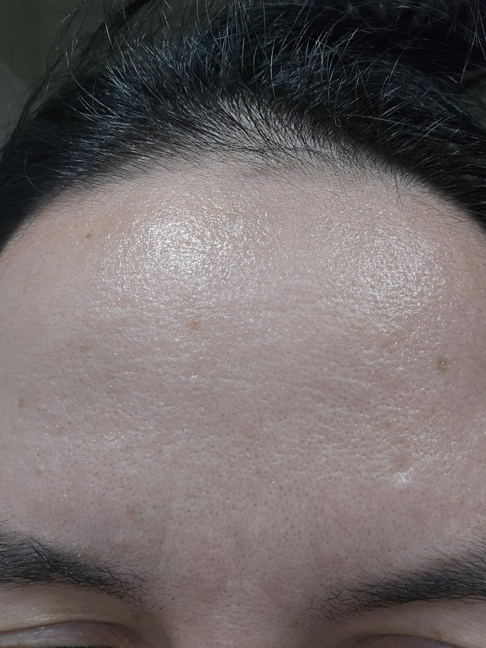 Diana carolina muñoz gutierrez