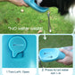 PetZa™ – The All‑in‑One Pet Care Companion