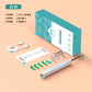 Children's NE3-D visual earpick Earscoop Wireless cleaning endoscope HD earpick