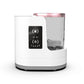 Peurella™ - 3-in-1 for Deep Cleaning & Fast Drying
