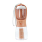 PetZa™ – The All‑in‑One Pet Care Companion