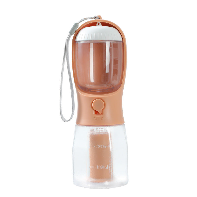PetZa™ – The All‑in‑One Pet Care Companion