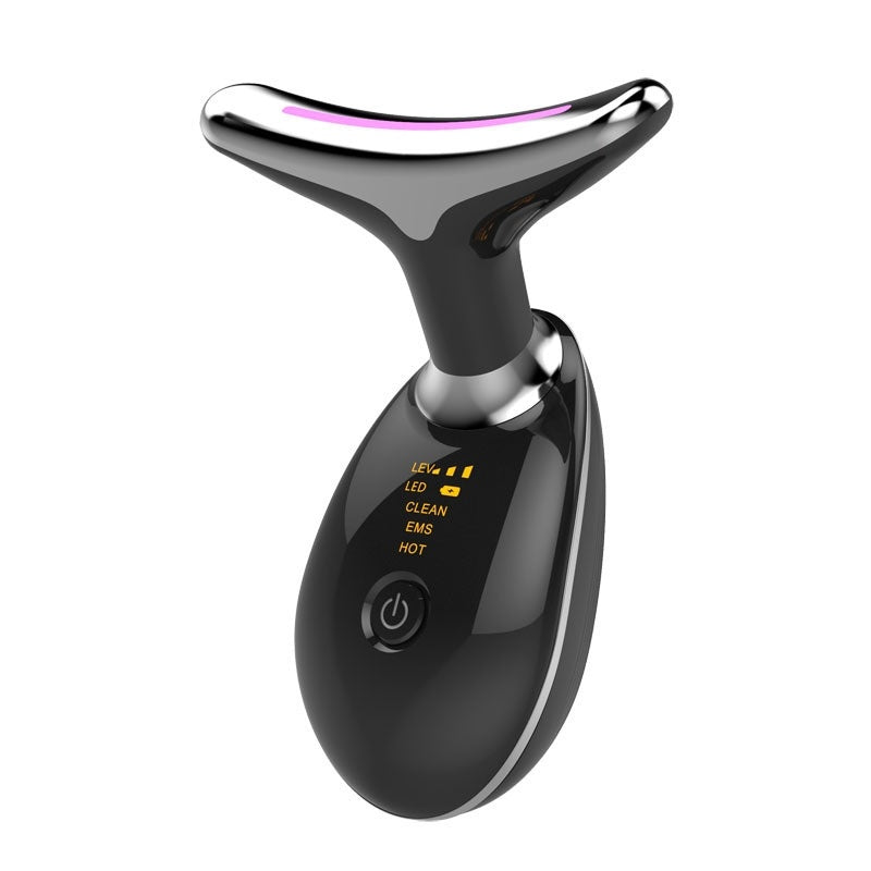 Renovo™ Neck & Jawline Refiner