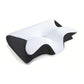 Ortha™ – Neck Pillow for Pain Relief & Sleep