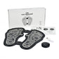 Fetura™ – Portable EMS Foot Care Device