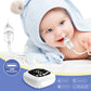 Baby Nasal Aspirator