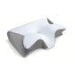 Ortha™ – Neck Pillow for Pain Relief & Sleep