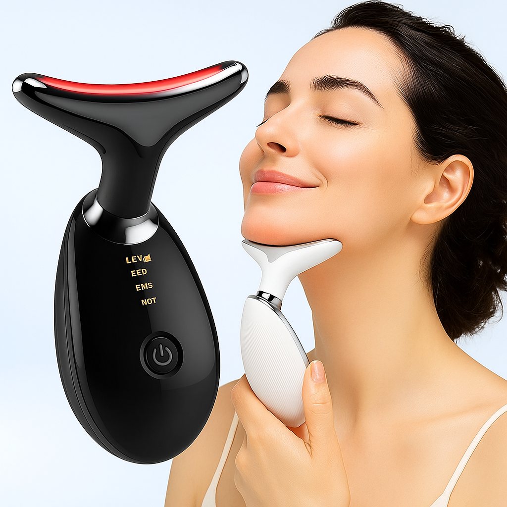 Renovo™ Neck & Jawline Refiner