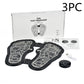 Fetura™ – Portable EMS Foot Care Device