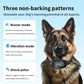 Barki™ – Safe & Smart No Bark Collar