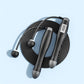 FlyFit  --  New Cordless Electronic Skipping Rope - FlyFit