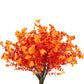 BloomEase™ – Realistic Autumn Artificial Flowers