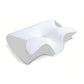 Ortha™ – Neck Pillow for Pain Relief & Sleep