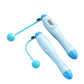 FlyFit  --  New Cordless Electronic Skipping Rope - FlyFit