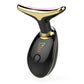 Renovo™ Neck & Jawline Refiner