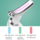Renovo™ Neck & Jawline Refiner