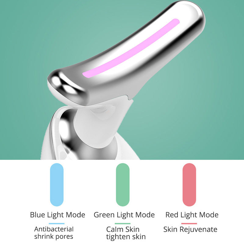 Renovo™ Neck & Jawline Refiner