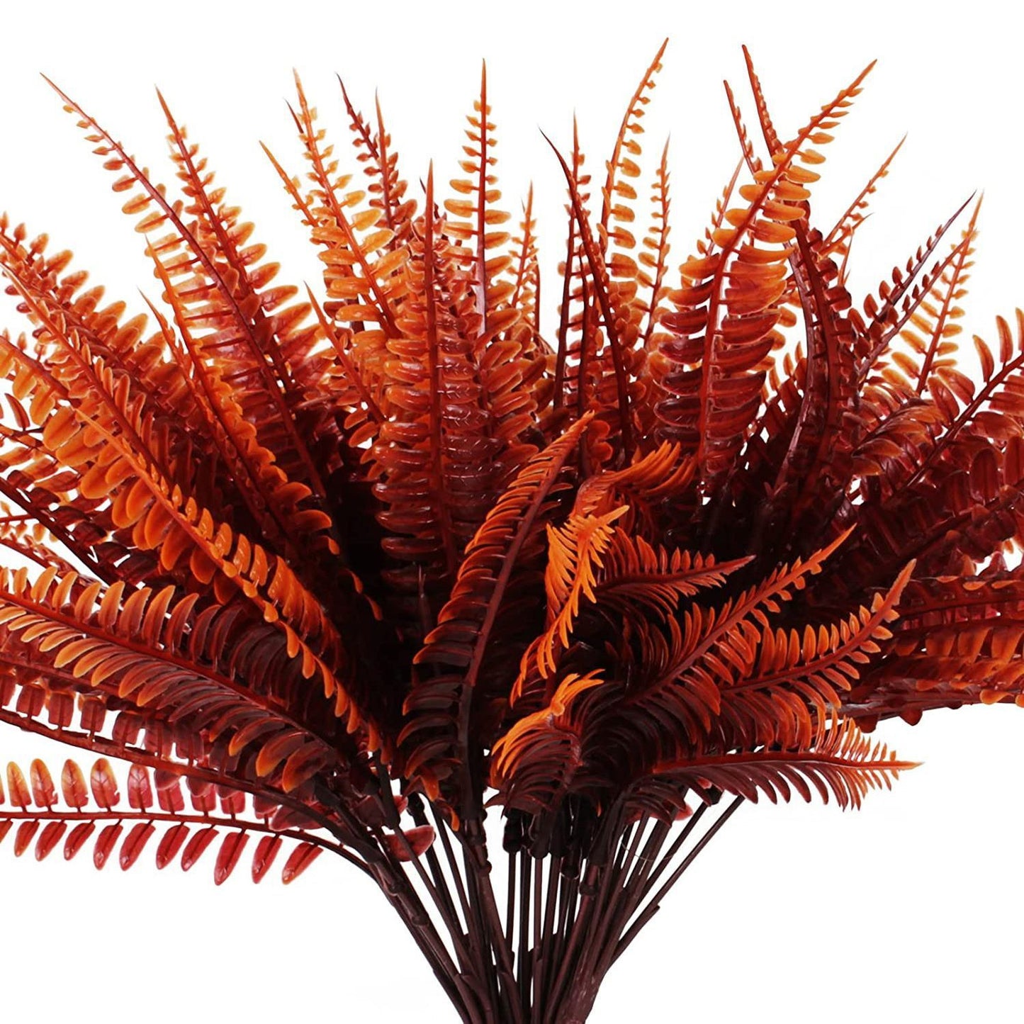 BloomEase™ – Realistic Autumn Artificial Flowers