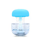 Aerifera™ – Rainfall Aroma Diffuser