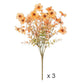 BloomEase™ – Realistic Autumn Artificial Flowers