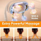 Relux™ – Heated Neck & Shoulder Massager
